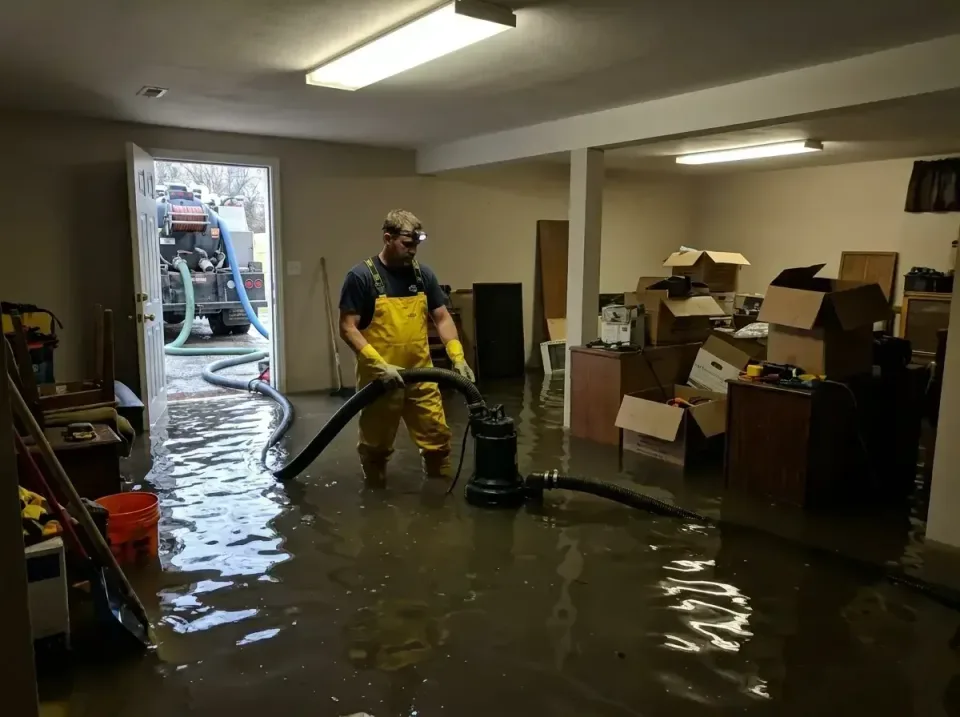 basement-burst-pipe-flooding-a-001 — frequently asked questions, 24-Hour Water Damage Restoration Services in Maricopa, AZ